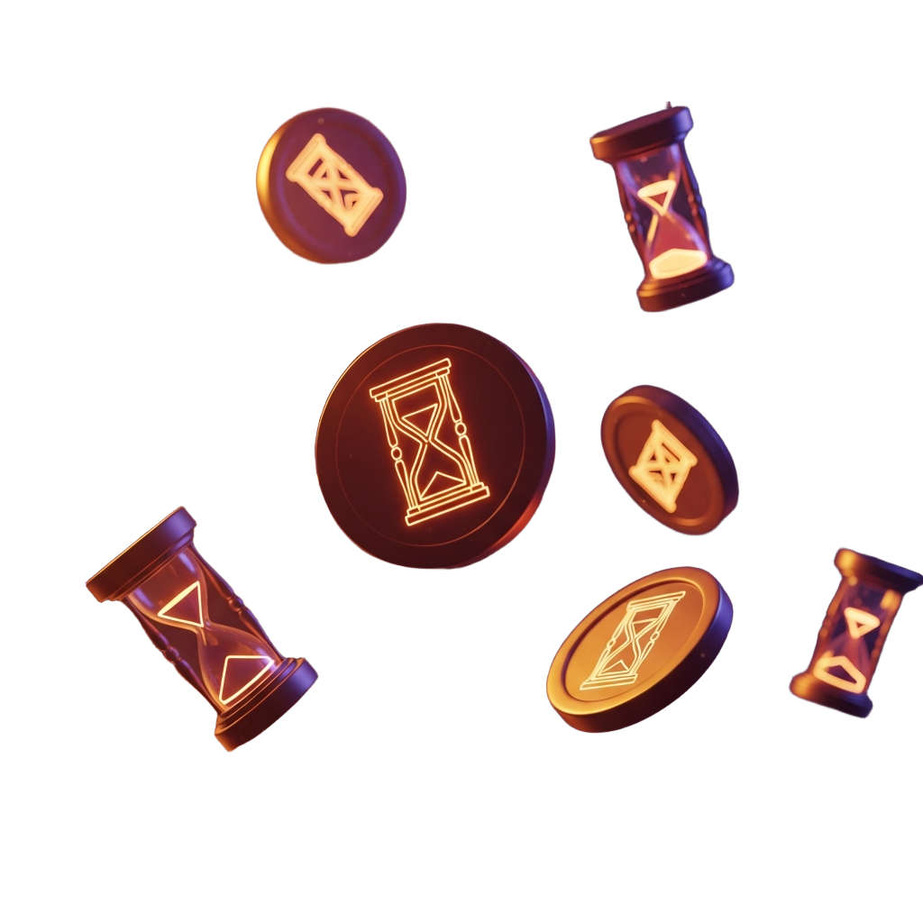 SkillSwap — Trade Skills, Not Money | Learn & Teach Anything